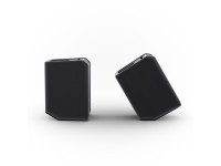 LD Systems ANNY 8 Black LD Systems ANNY 8 Black